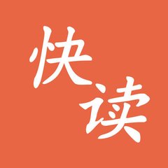 10分赛车app